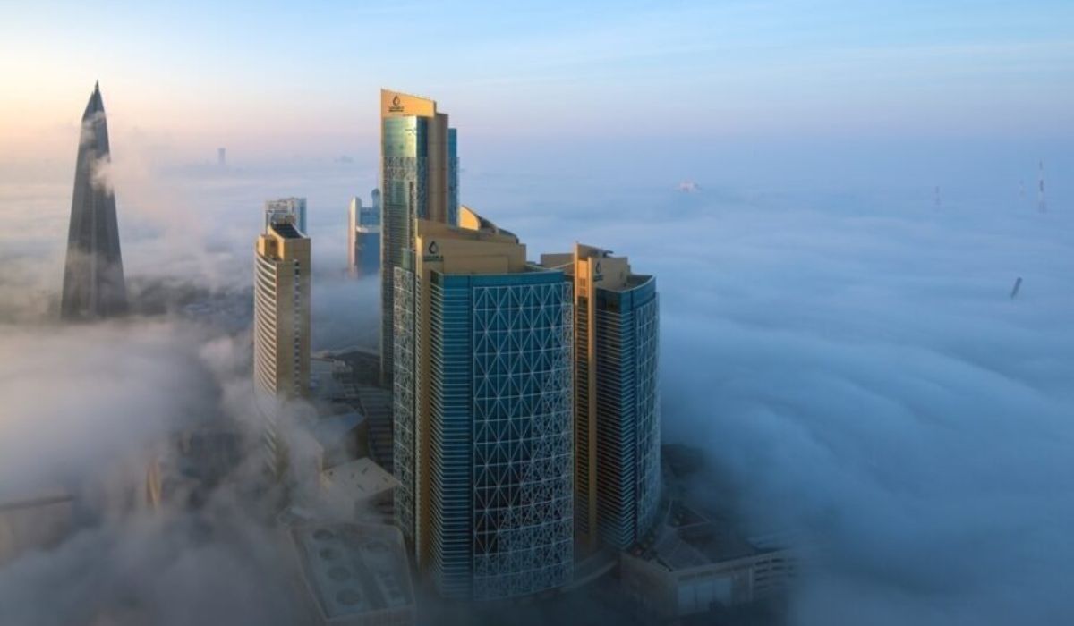 QatarEnergy prepares to resume LNG Production after production halt in March 2026 